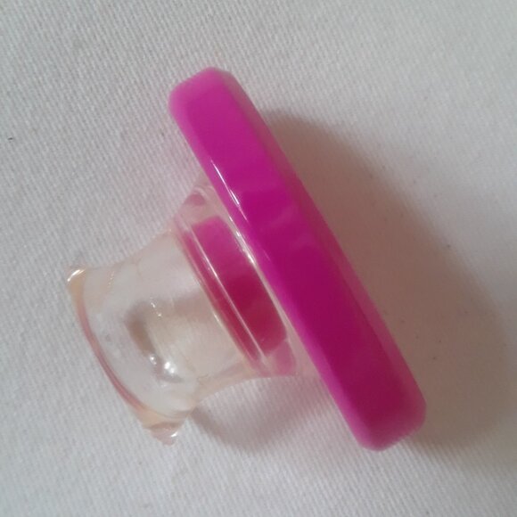 Bond No.9 Central Park South EMPTY Perfume Bottle  100 ml - Picture 9 of 9